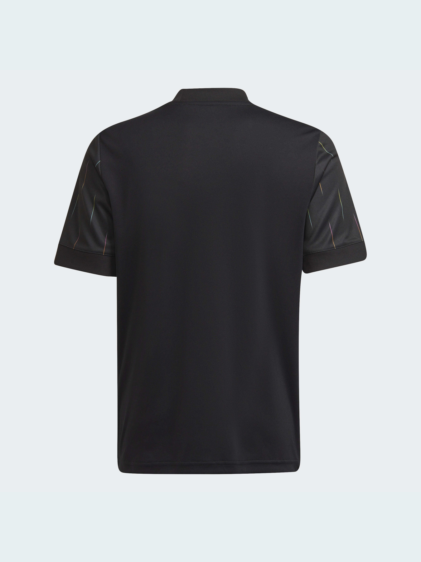 Футболка спортивна Adidas модель GR0610 Фото