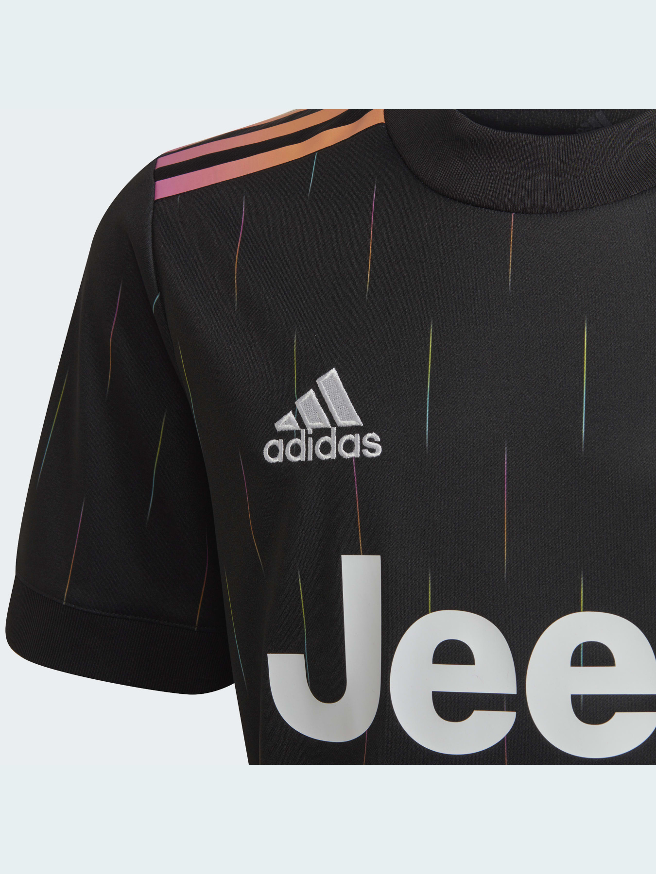 Футболка спортивна Adidas модель GR0610 Фото