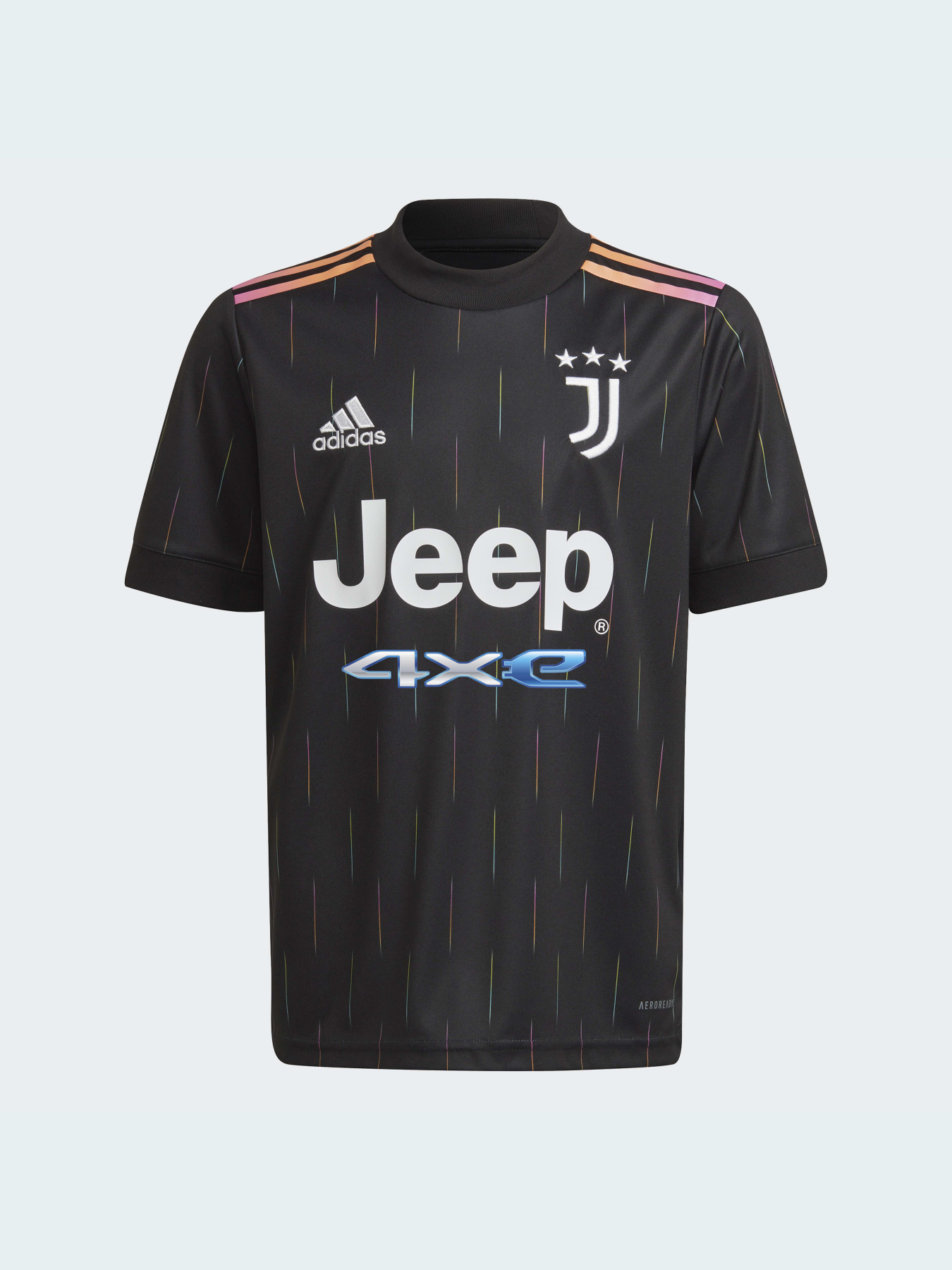 Футболка спортивна Adidas модель GR0610 Фото