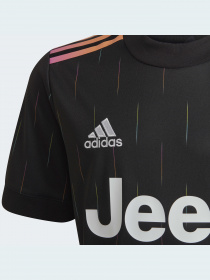 Футболка спортивна Adidas модель GR0610 Фото