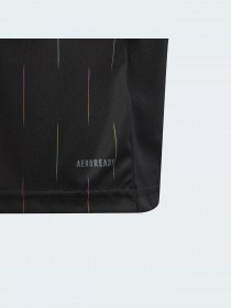 Футболка спортивна Adidas модель GR0610 Фото