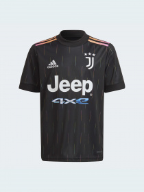 Футболка спортивна Adidas модель GR0610 Фото