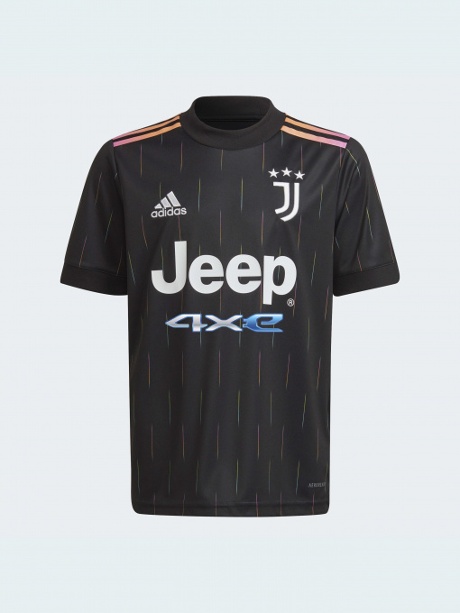 Футболка спортивная Adidas модель GR0610 Фото