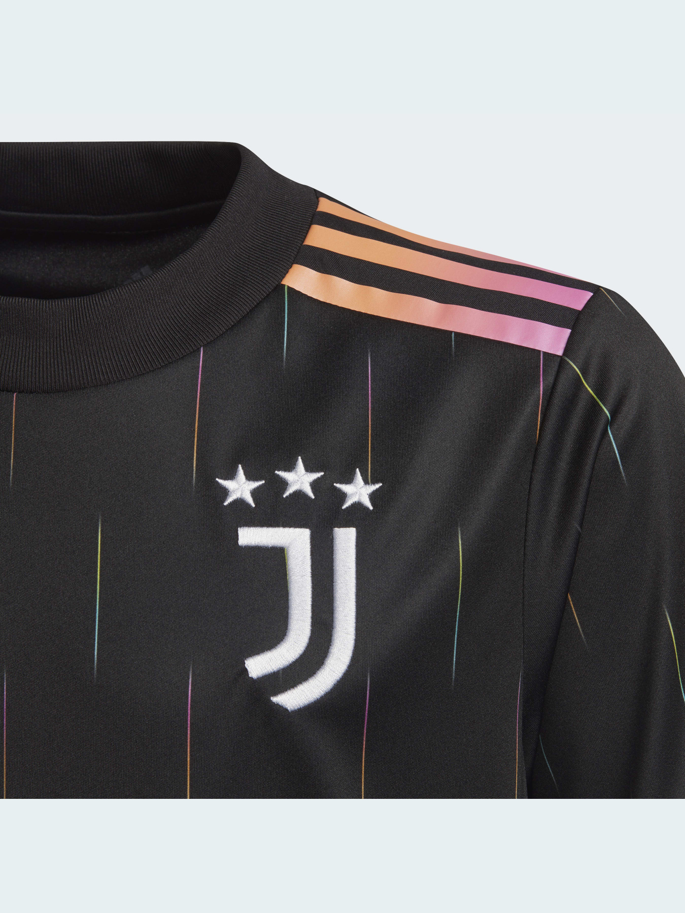 Спортивная футболка Adidas модель GR0610 Фото