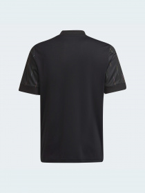 Спортивная футболка Adidas модель GR0610 Фото