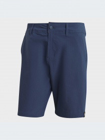 Шорти для плавання Adidas модель GL0972 Фото