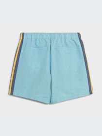 Шорты Adidas модель HA9999 Фото