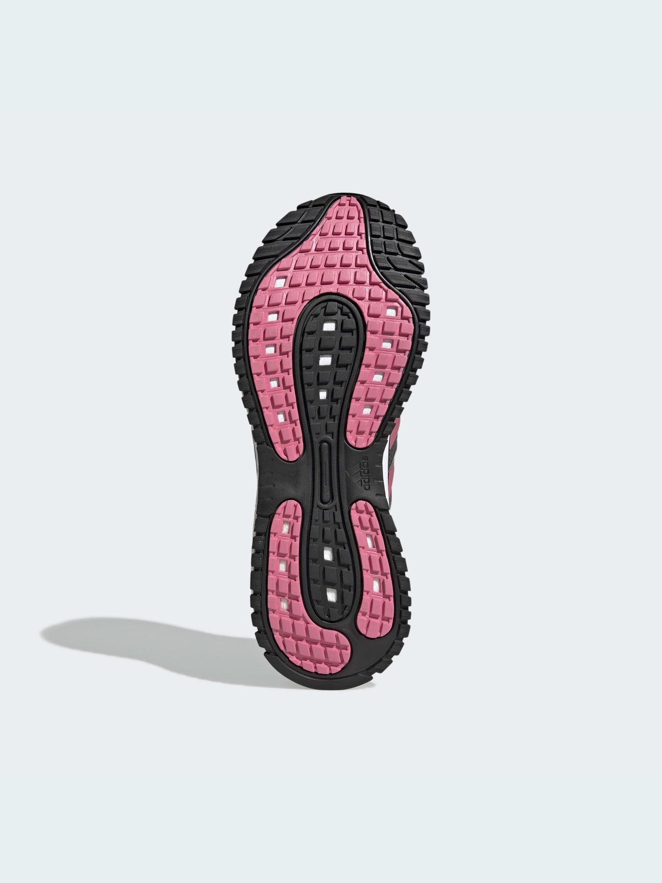 Кросівки для бігу Adidas Supernova модель S42543 Фото