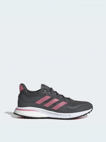 Кросівки для бігу Adidas Supernova модель S42543 Фото