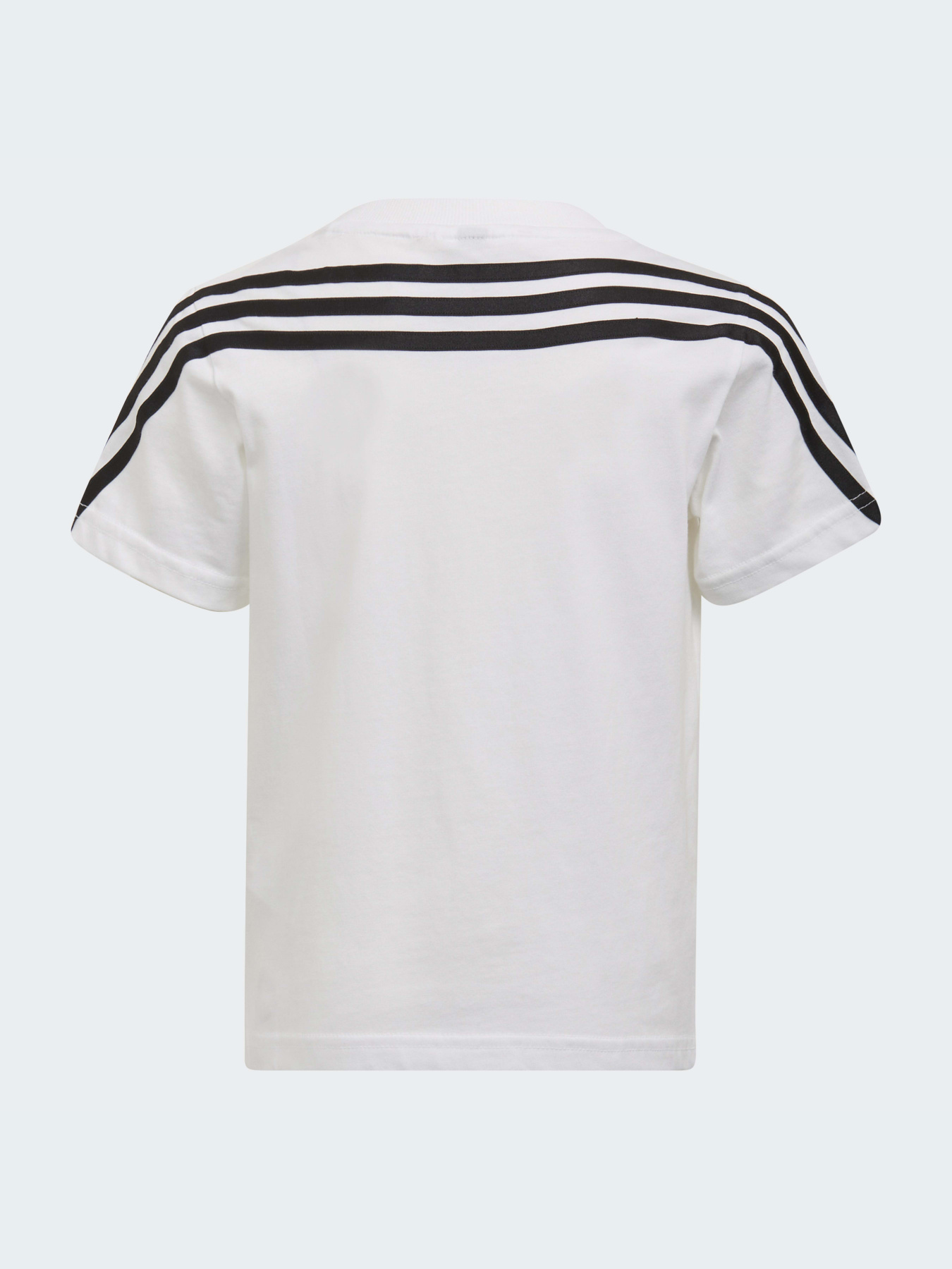 Костюм Adidas x Disney модель HA6593 Фото