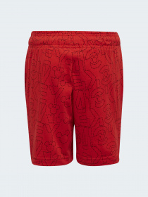 Костюм Adidas x Disney модель HA6593 Фото