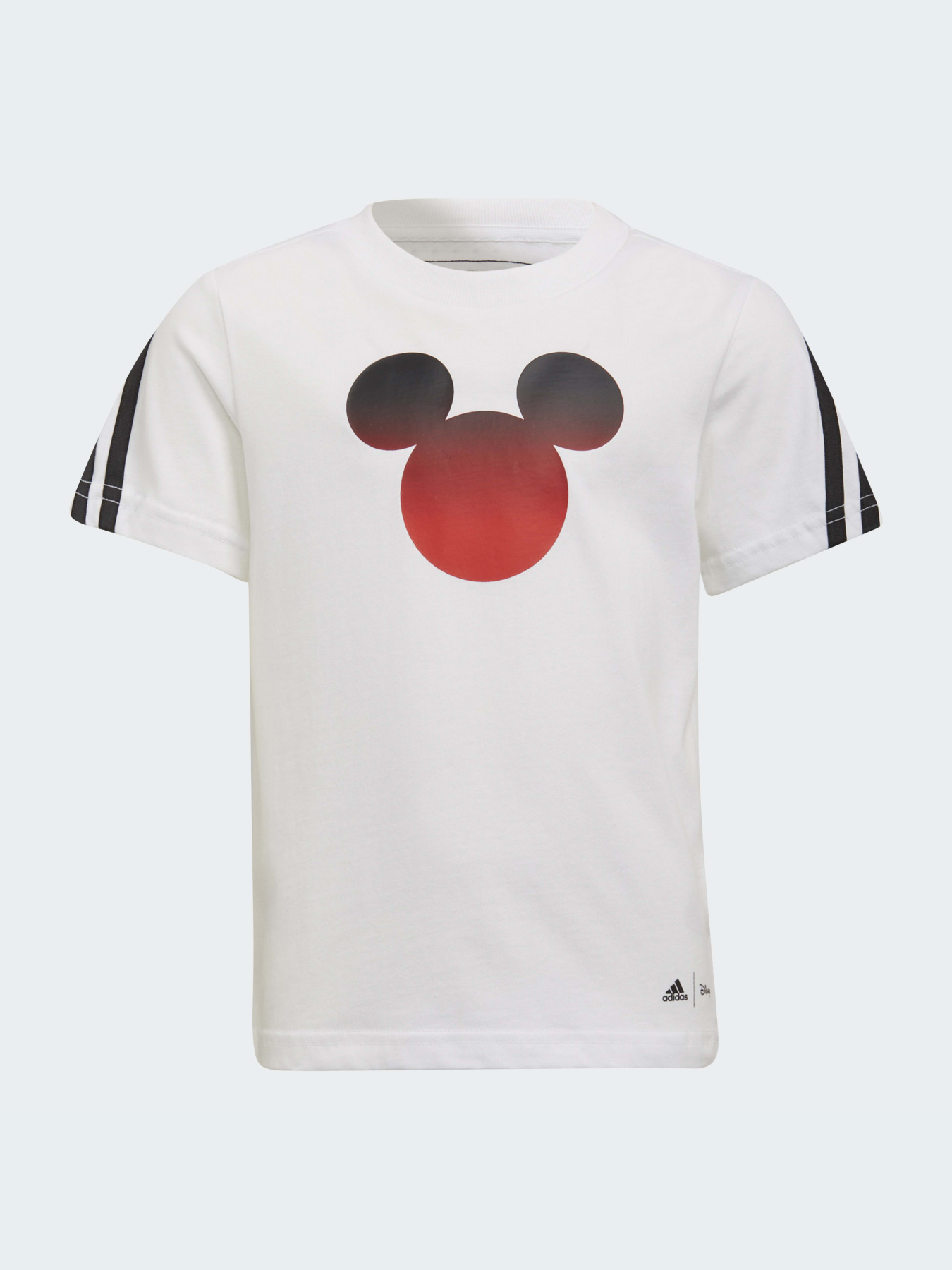 Повседневный костюм Adidas x Disney модель HA6593 Фото