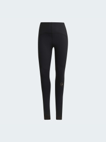 Леггинсы спортивные Adidas модель GL7376 Фото