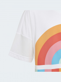 Футболка Adidas Lego модель GN8850 Фото