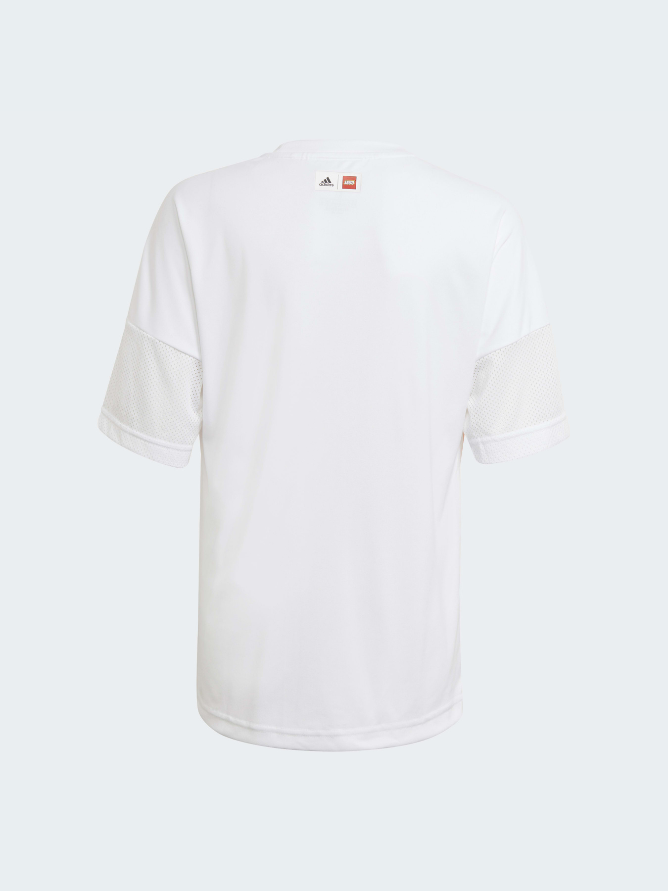Футболка Adidas Lego модель GN8850 Фото