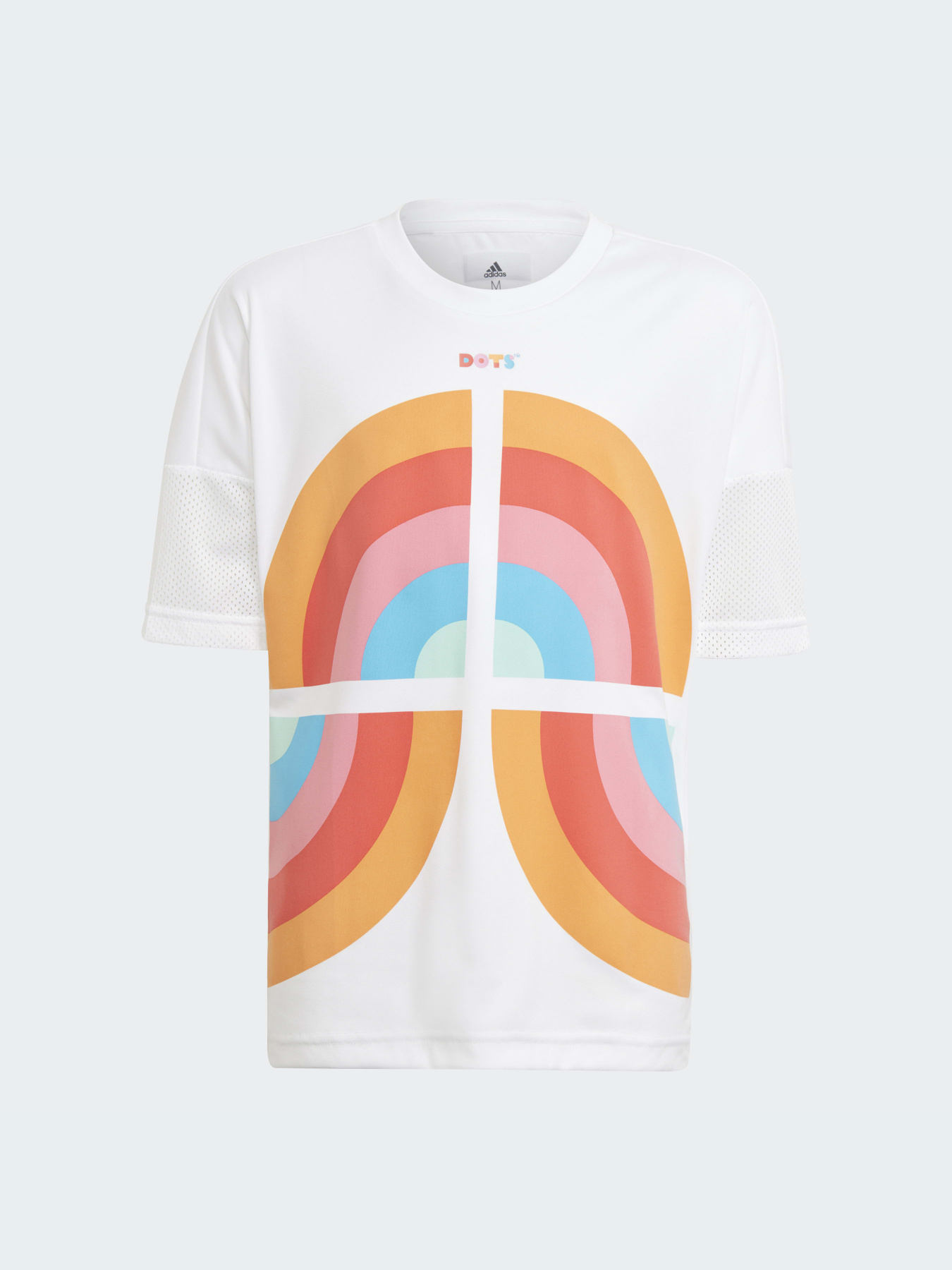 Футболка Adidas Lego модель GN8850 Фото