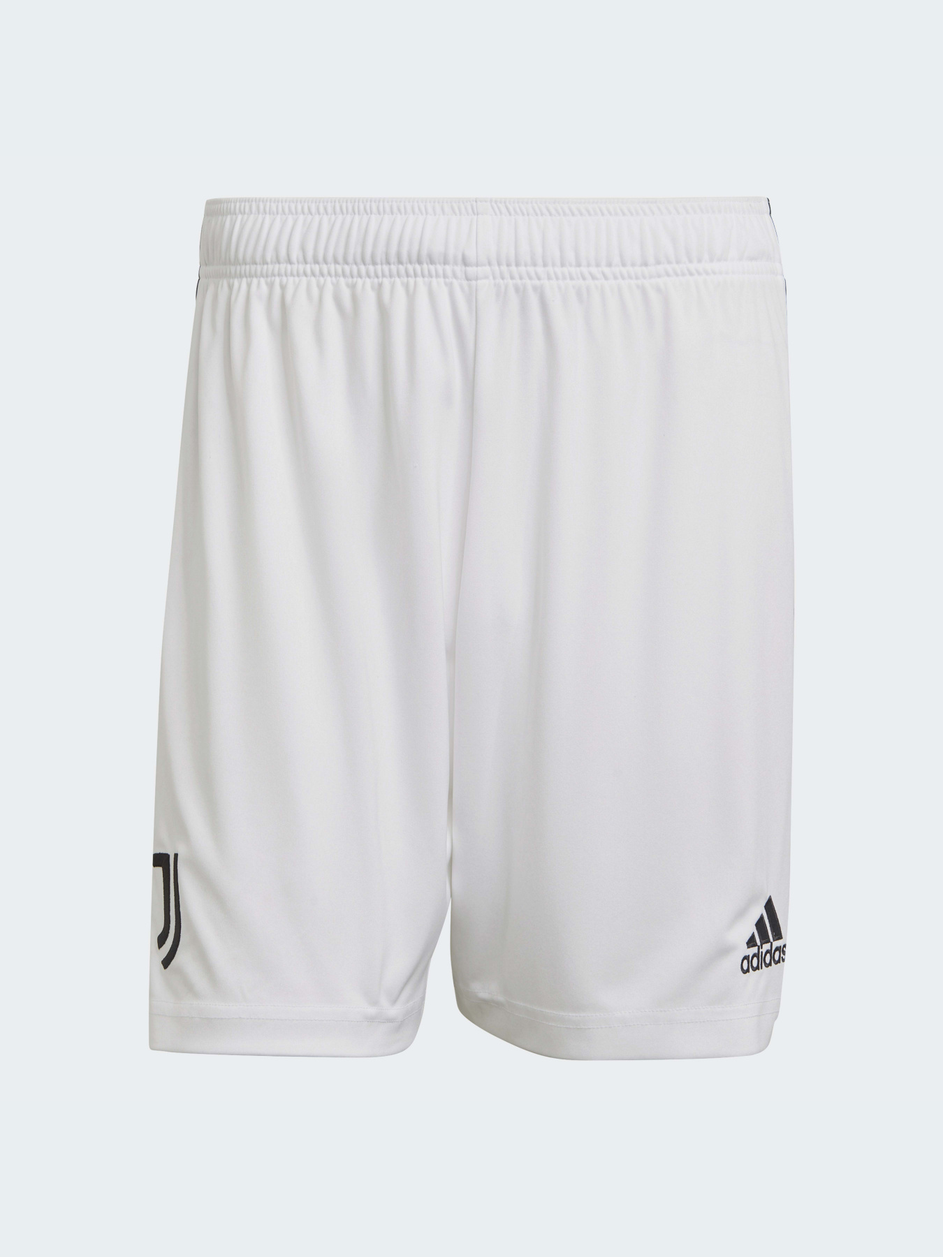 Шорти спортивні Adidas модель GM7186 Фото