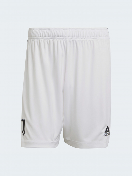 Шорты спортивные Adidas модель GM7186 Фото