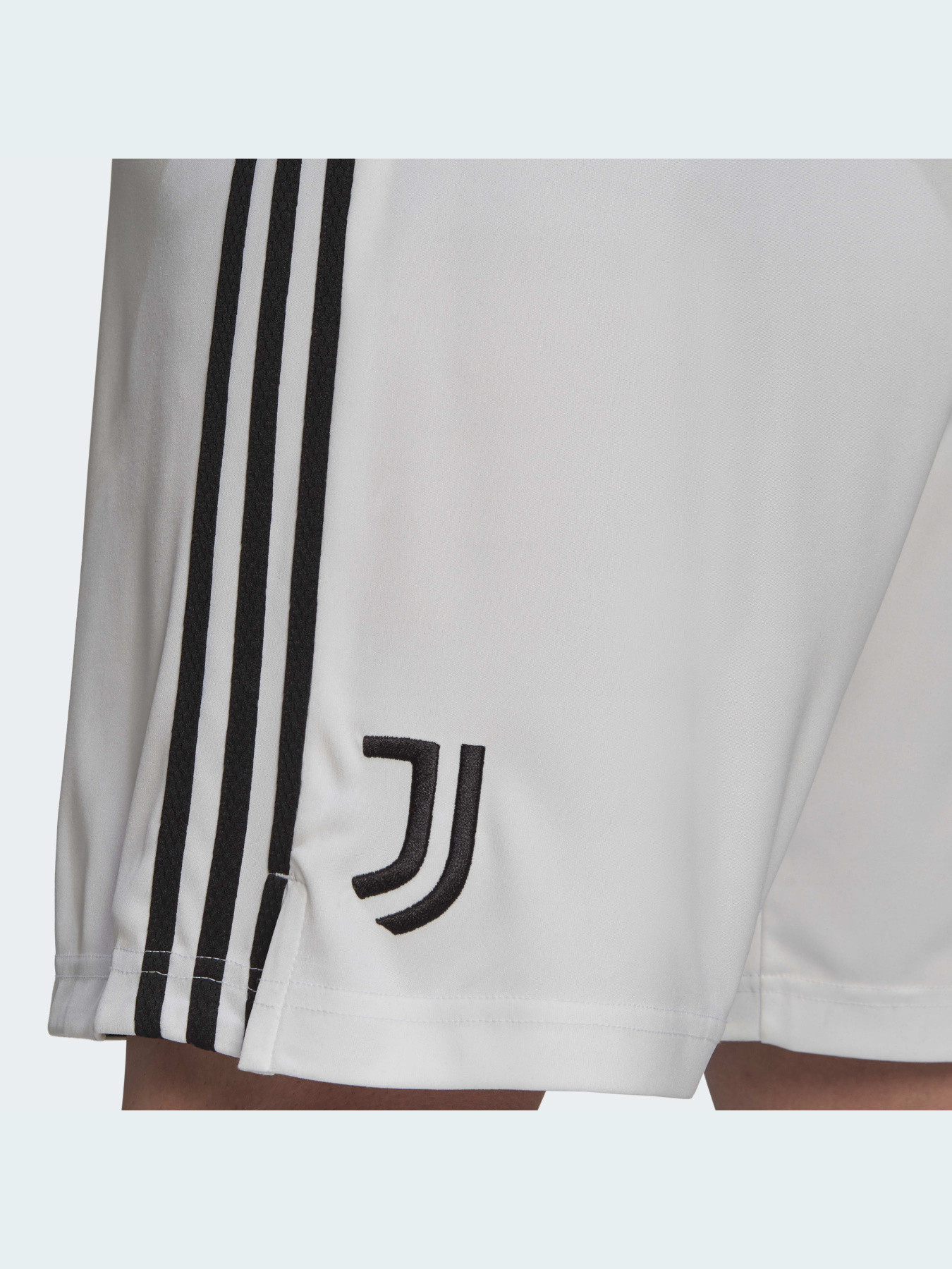 Спортивні шорти Adidas модель GM7186 Фото