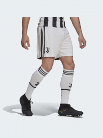 Спортивні шорти Adidas модель GM7186 Фото