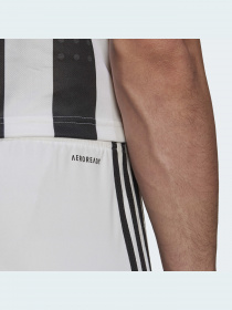 Спортивні шорти Adidas модель GM7186 Фото