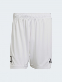 Спортивні шорти Adidas модель GM7186 Фото