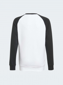 Джемпер Adidas модель GR2906 Фото