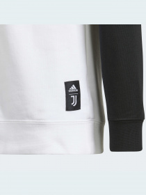 Джемпер Adidas модель GR2906 Фото