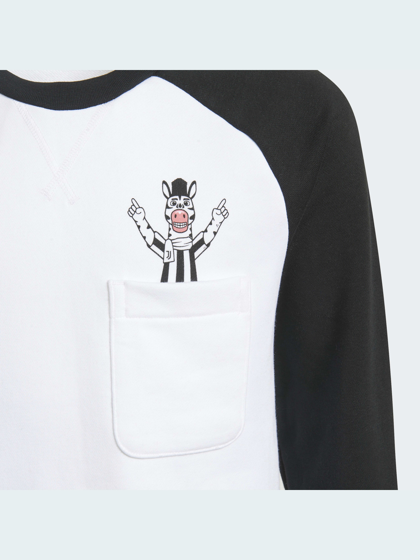 Джемпер Adidas модель GR2906 Фото