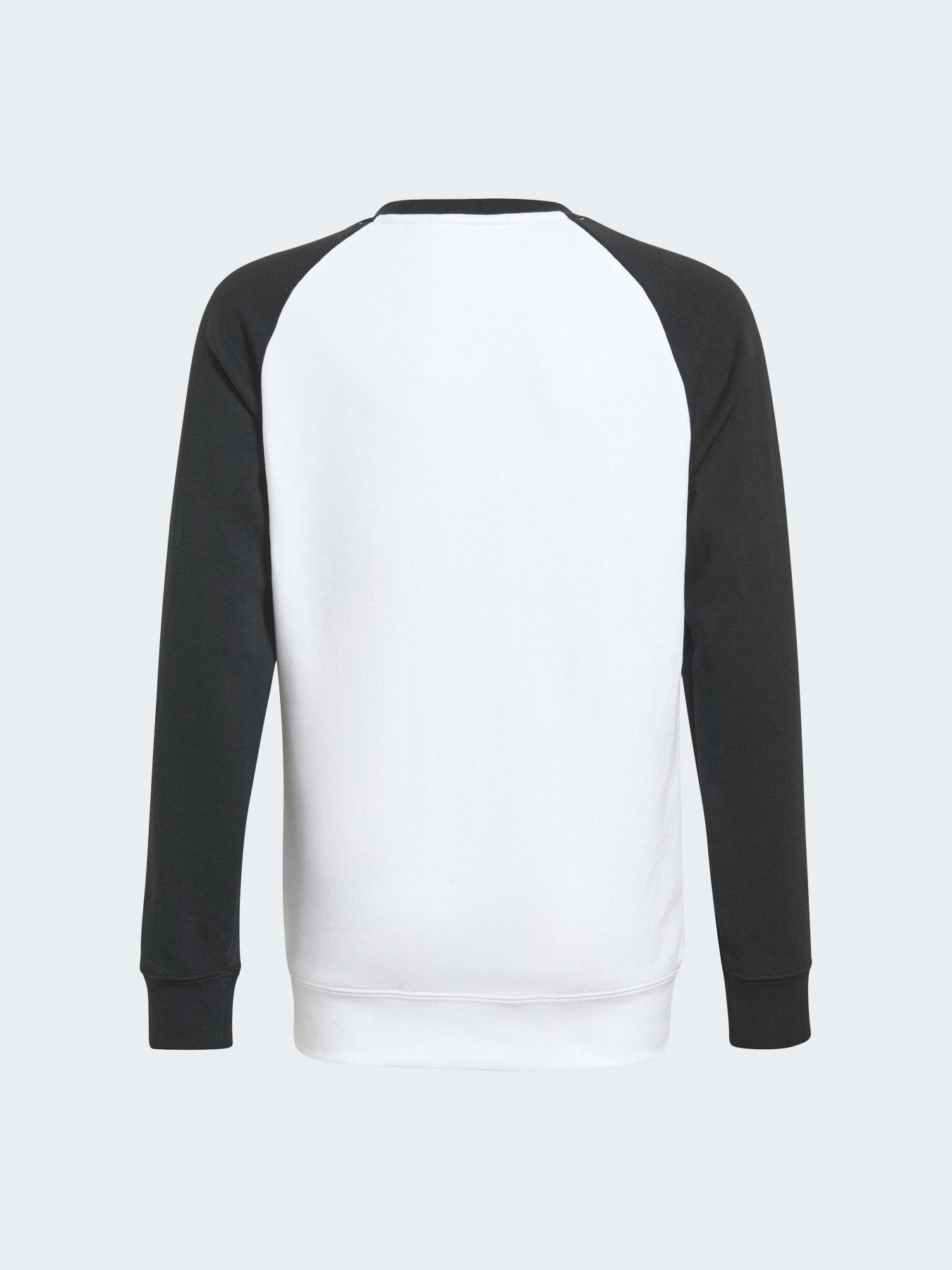 Джемпер Adidas модель GR2906 Фото