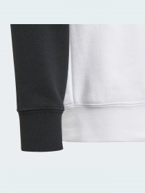 Джемпер Adidas модель GR2906 Фото