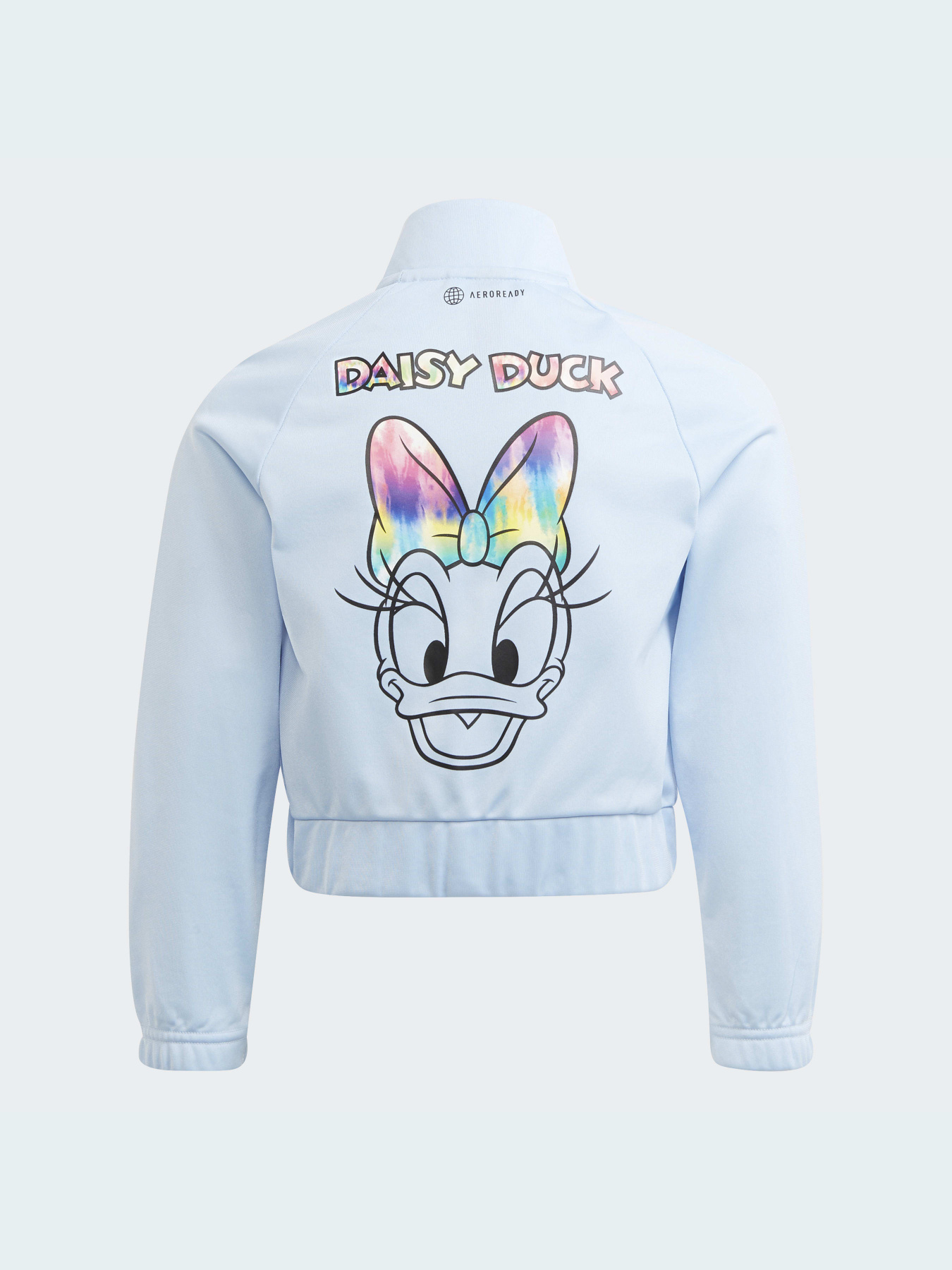 Кофта Adidas x Disney модель HA6574 Фото