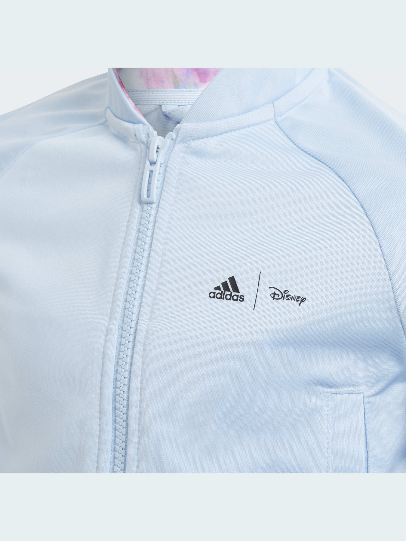 Кофта Adidas x Disney модель HA6574 Фото