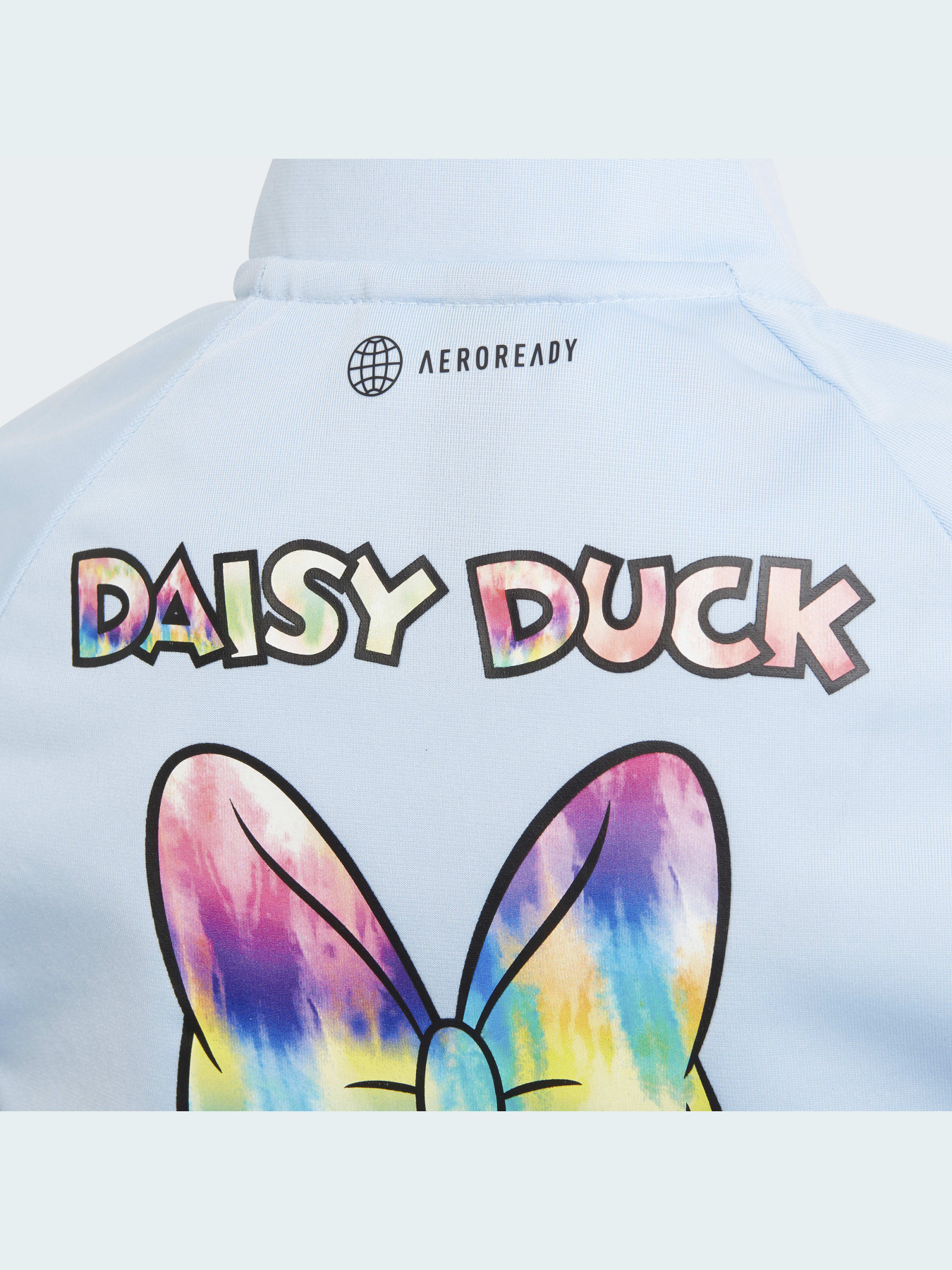 Кофта Adidas x Disney модель HA6574 Фото