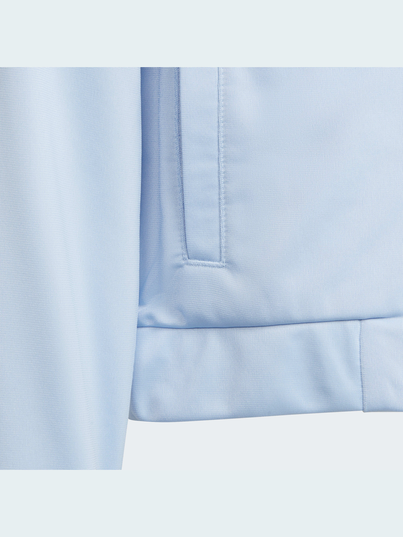 Кофта Adidas x Disney модель HA6574 Фото