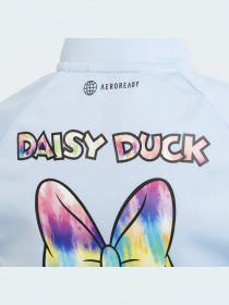 Кофта Adidas x Disney модель HA6574 Фото