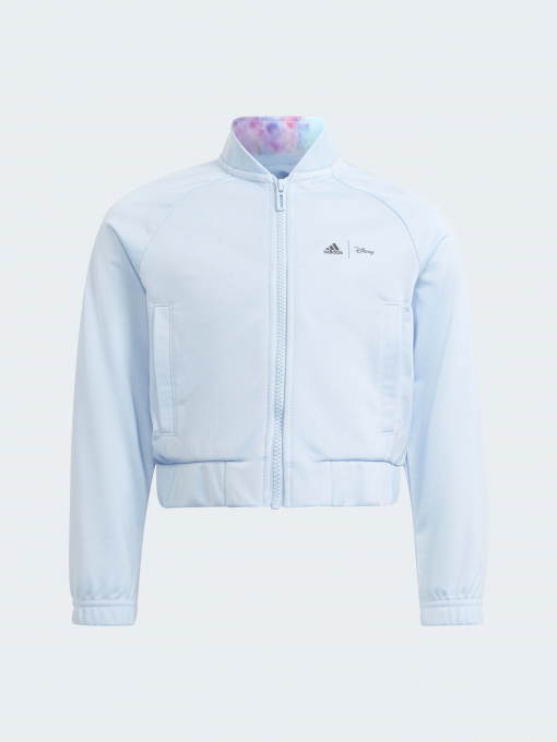 Кофта Adidas x Disney модель HA6574 Фото