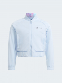 Кофта Adidas x Disney модель HA6574 Фото