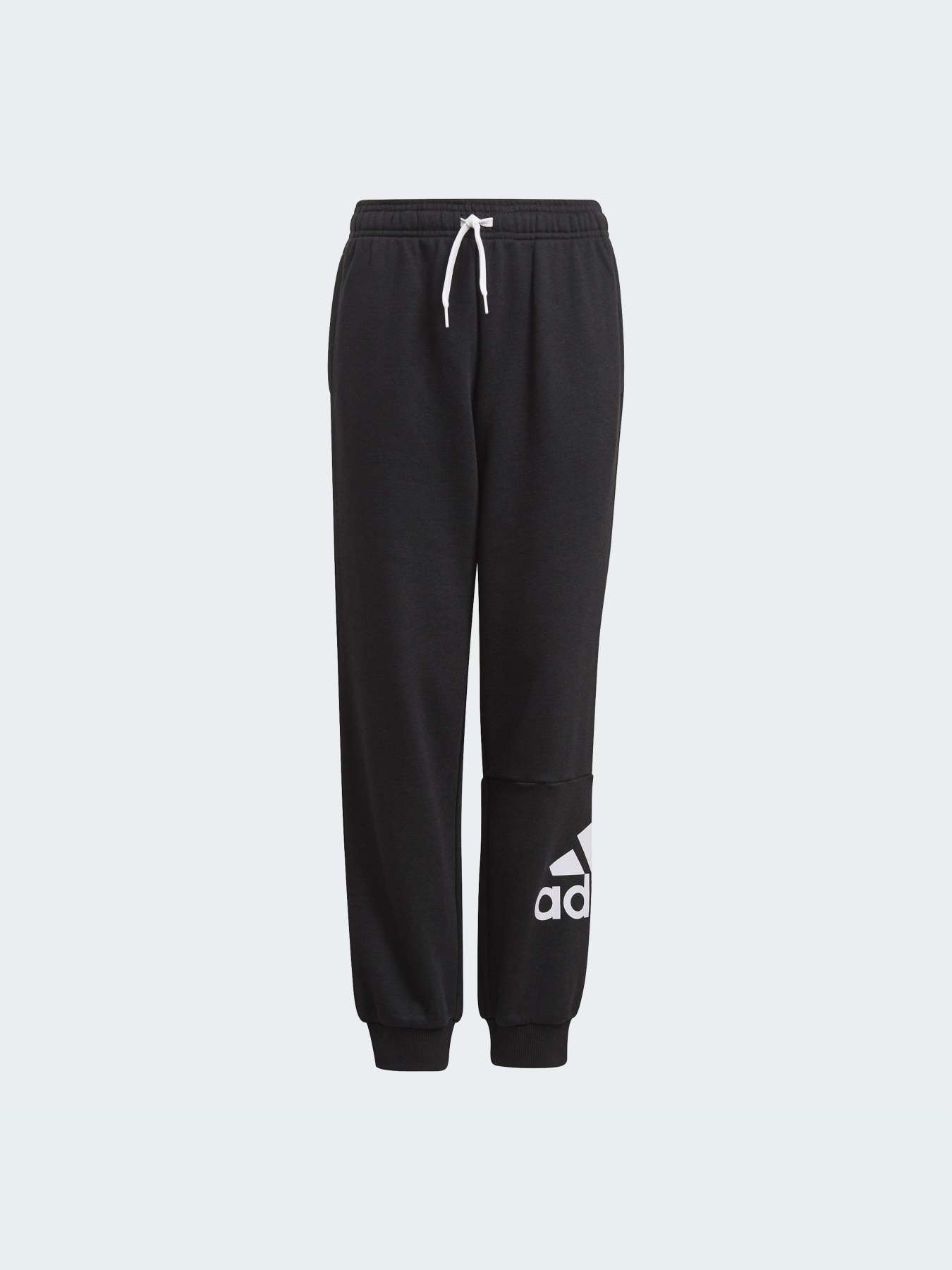 Штаны спортивные Adidas модель GN4033 Фото