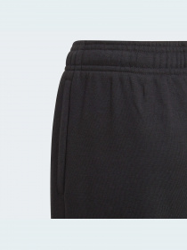 Штаны спортивные Adidas модель GN4033 Фото