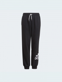 Штаны спортивные Adidas модель GN4033 Фото