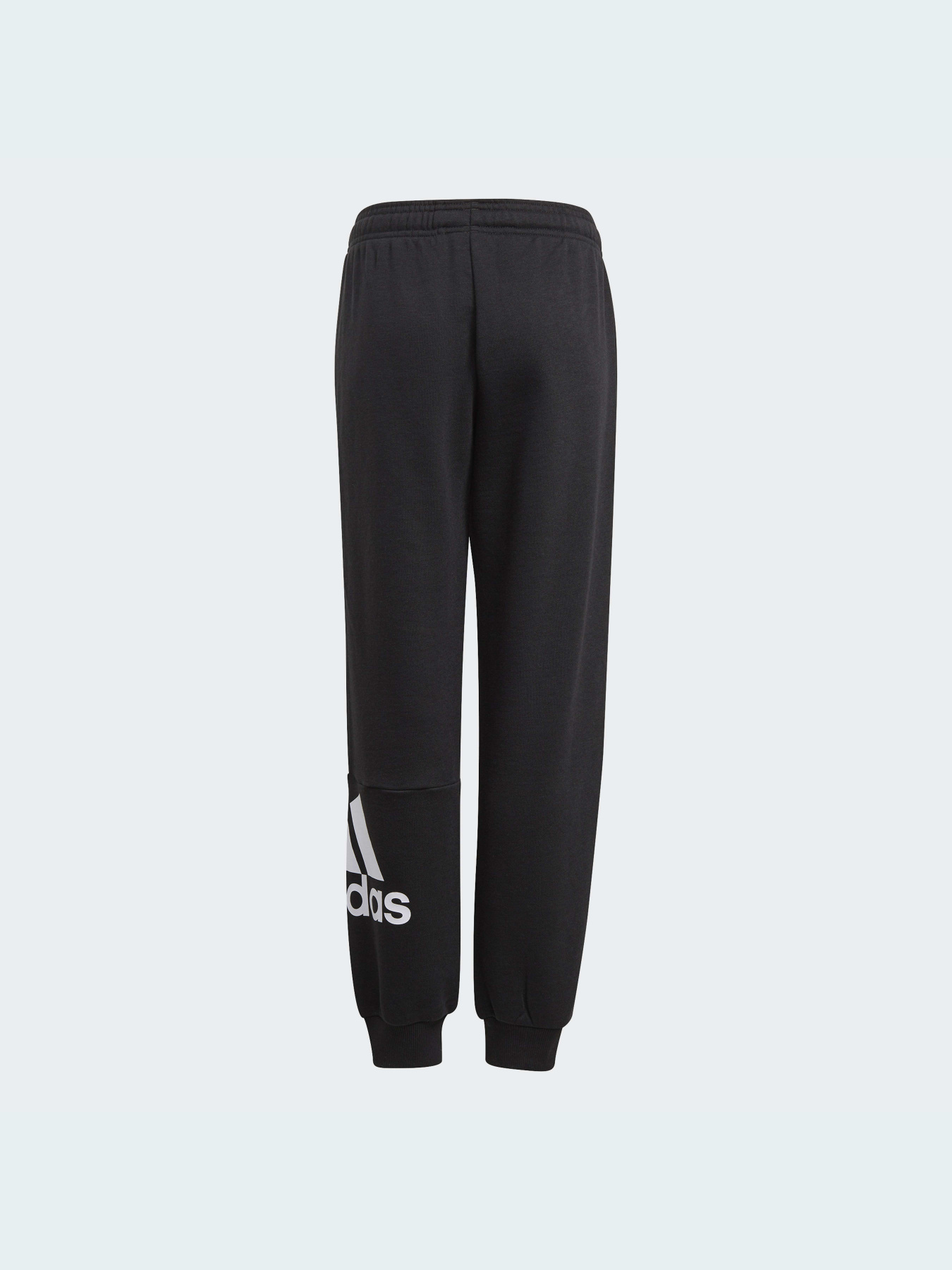 Спортивні штани Adidas модель GN4033 Фото