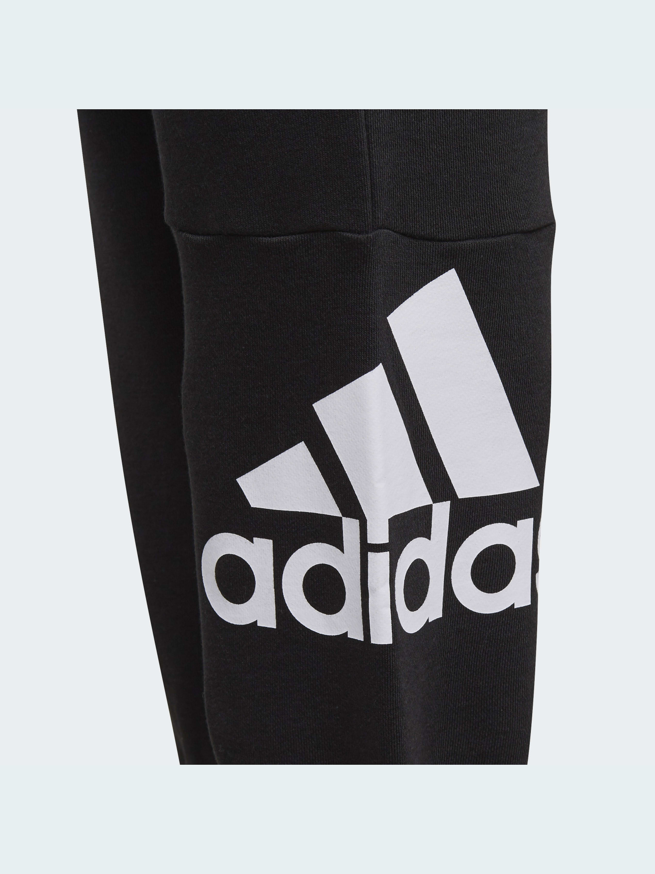 Спортивні штани Adidas модель GN4033 Фото