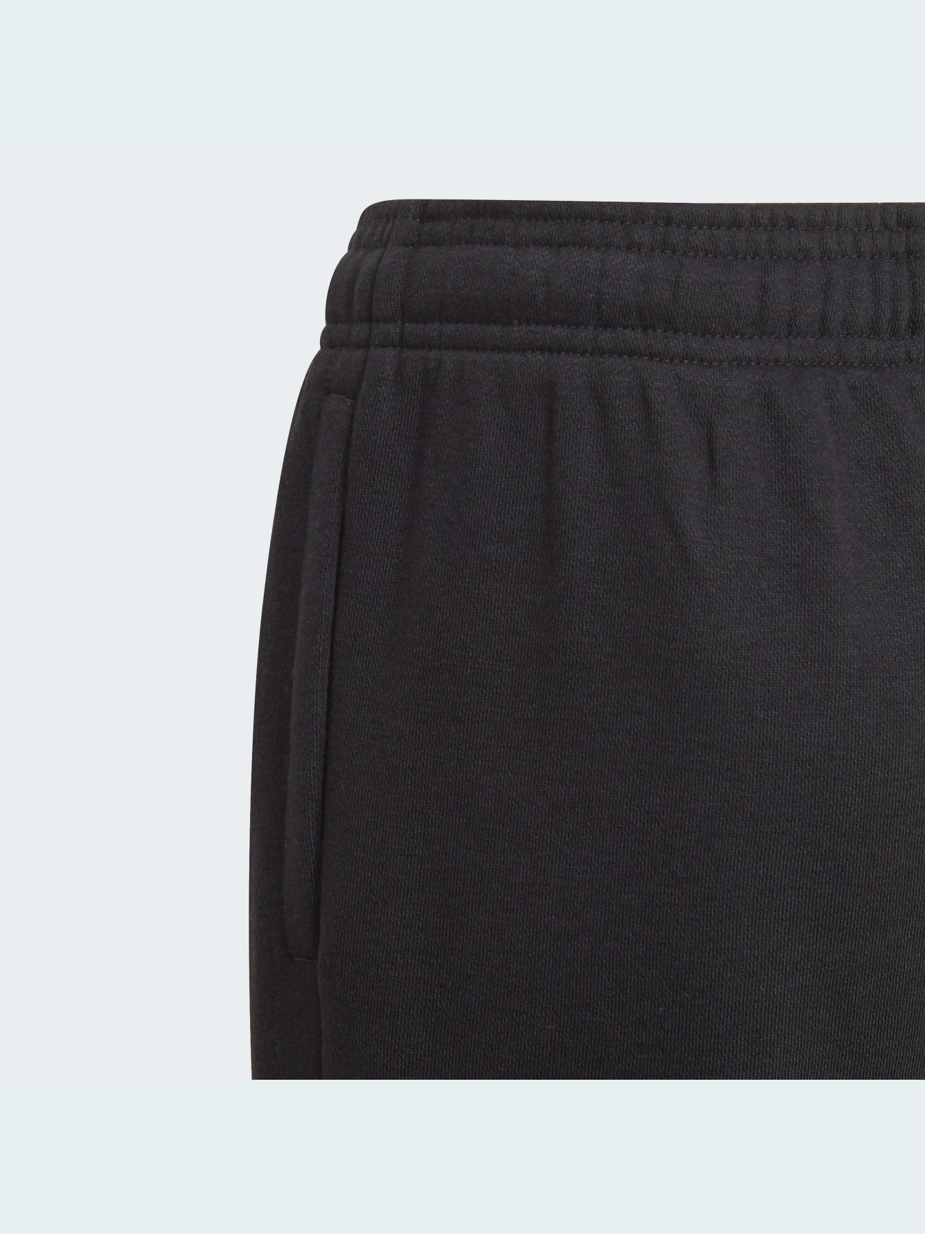 Спортивні штани Adidas модель GN4033 Фото