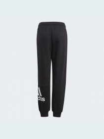 Спортивні штани Adidas модель GN4033 Фото