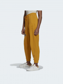 Джоггеры Adidas модель HE6860 Фото