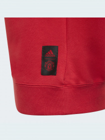 Свитшот Adidas модель GR3885 Фото