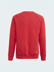 Свитшот Adidas модель GR3885 Фото