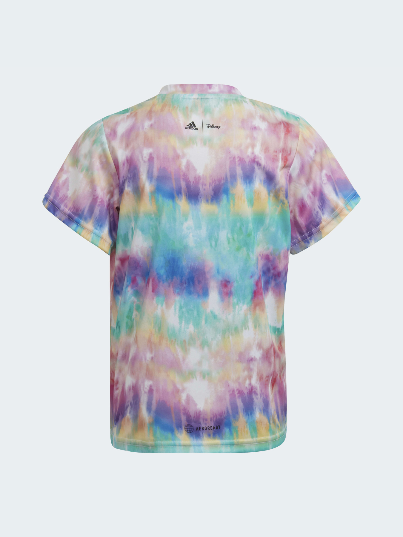 Футболка спортивна Adidas x Disney модель HD9520 Фото
