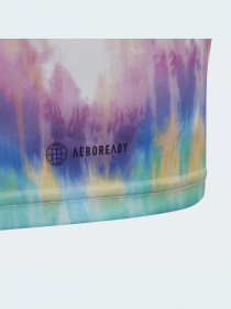 Футболка спортивна Adidas x Disney модель HD9520 Фото